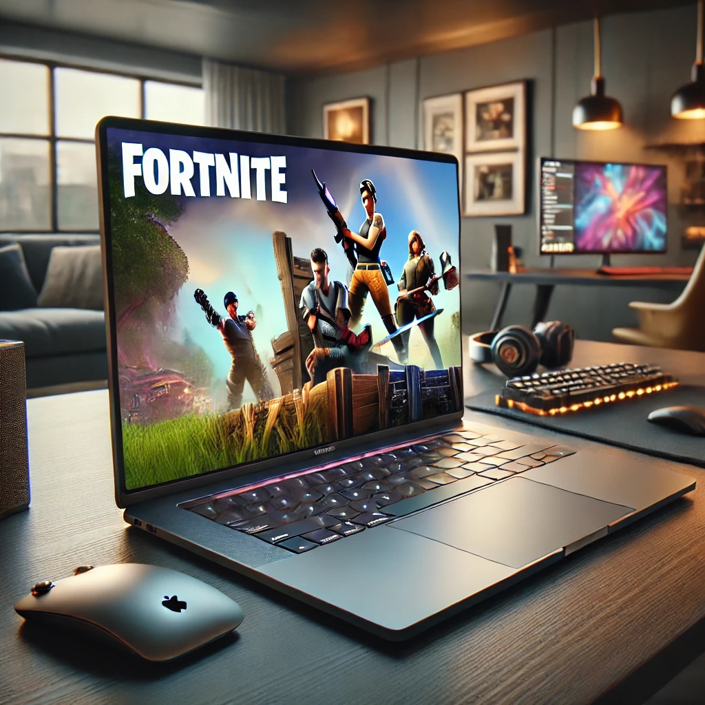 Are Macbooks Good For Gaming? [What You Need To Know]