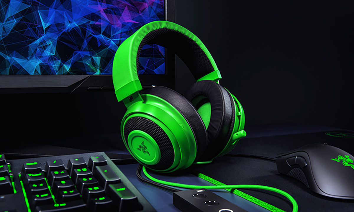 Best Gaming Headsets Reviewed - Find Your Perfect Match