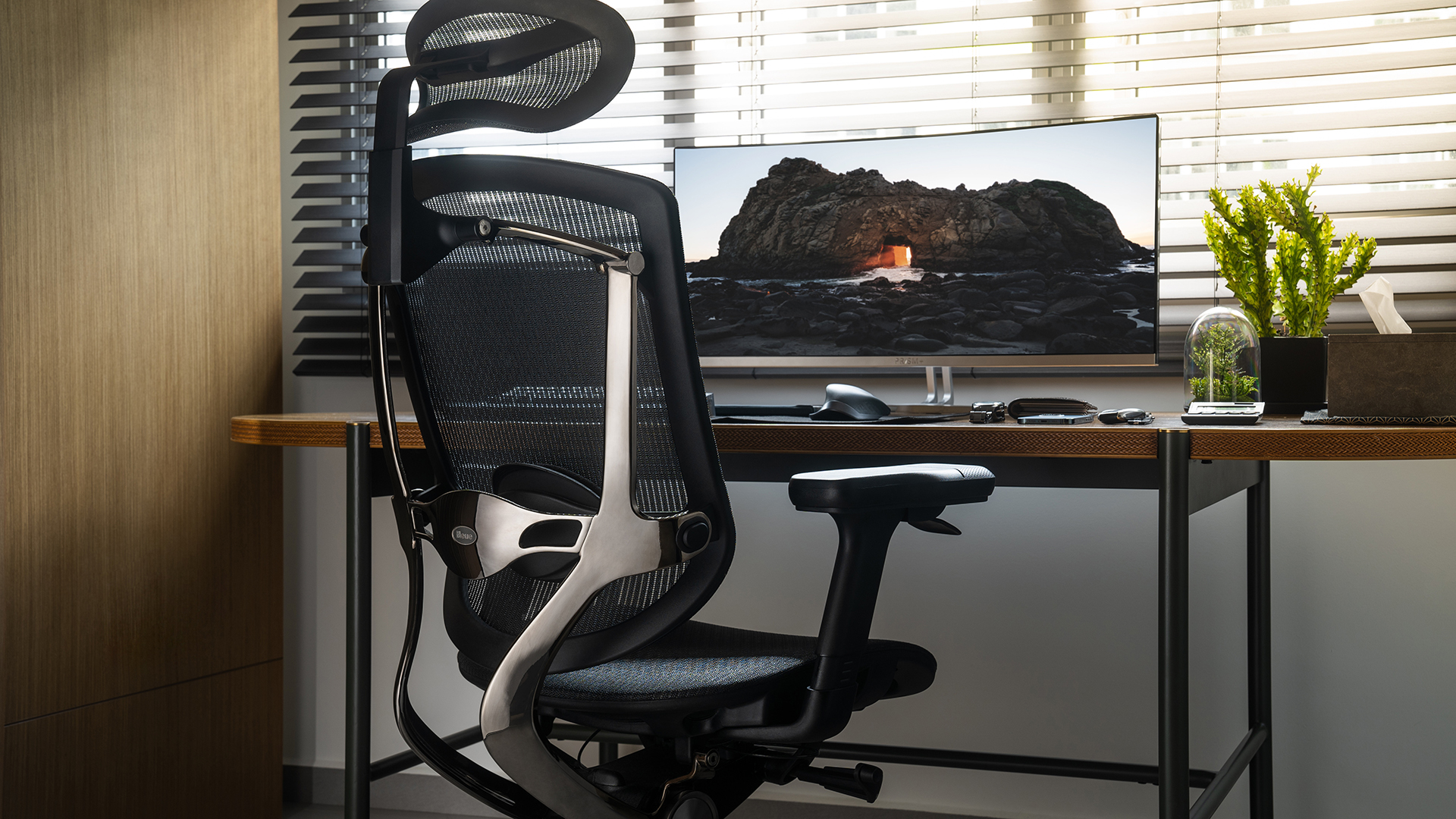 Best Gaming Chairs For Comfort And Support In 2024 [Expert Reviews]