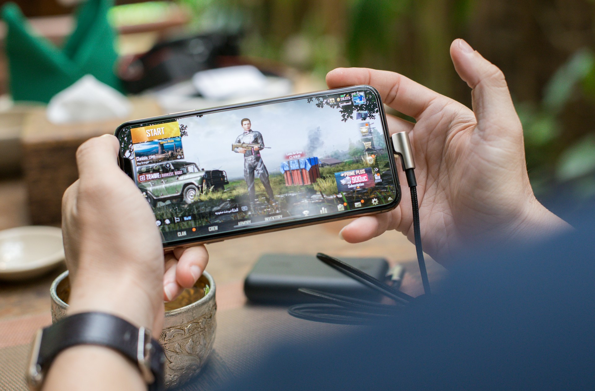 10 Latest Mobile Gaming Trends In 2024 You Need To Know