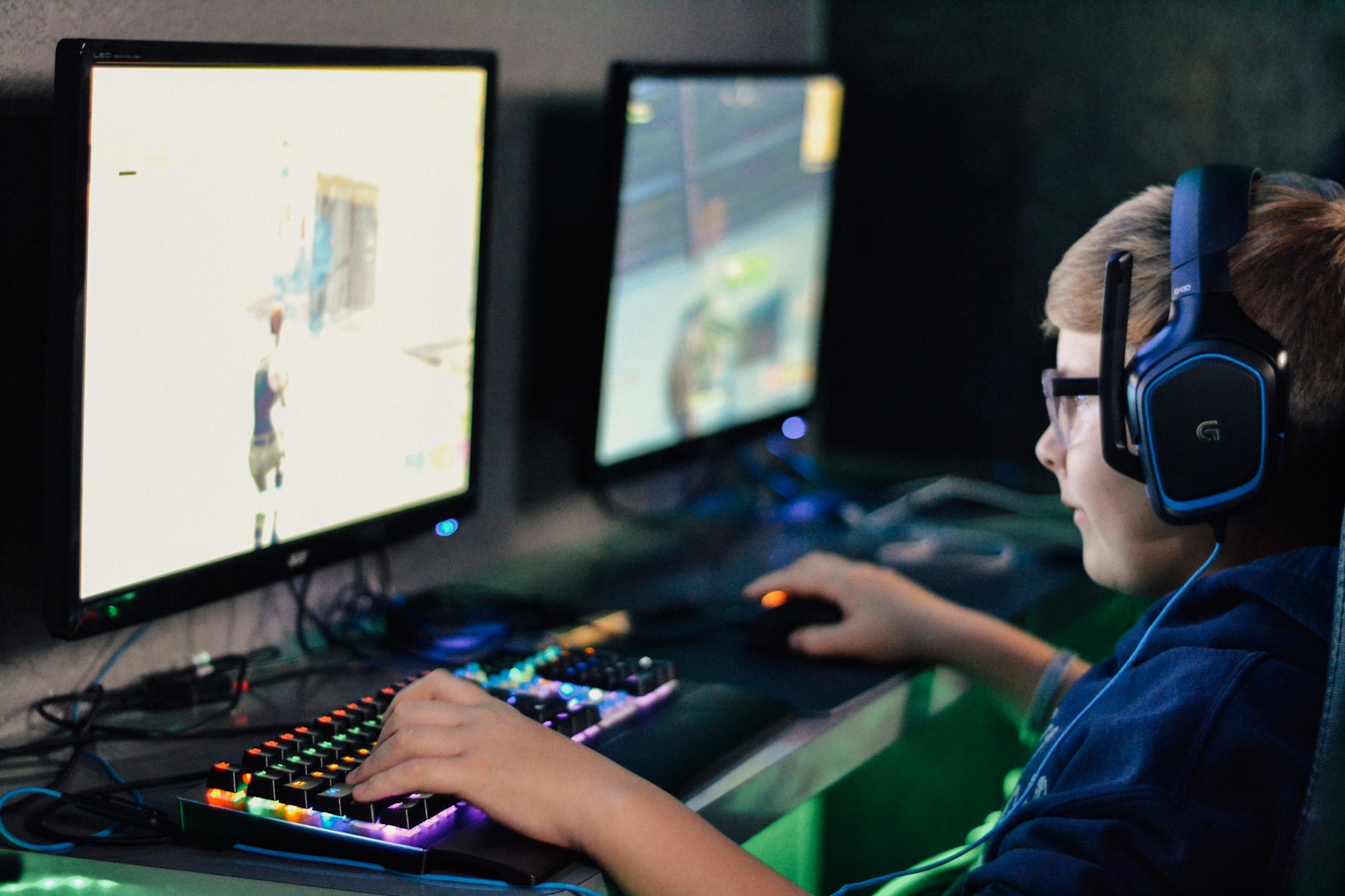 25+ Proven Tips To Optimize Your Gaming Experience For Peak Performance