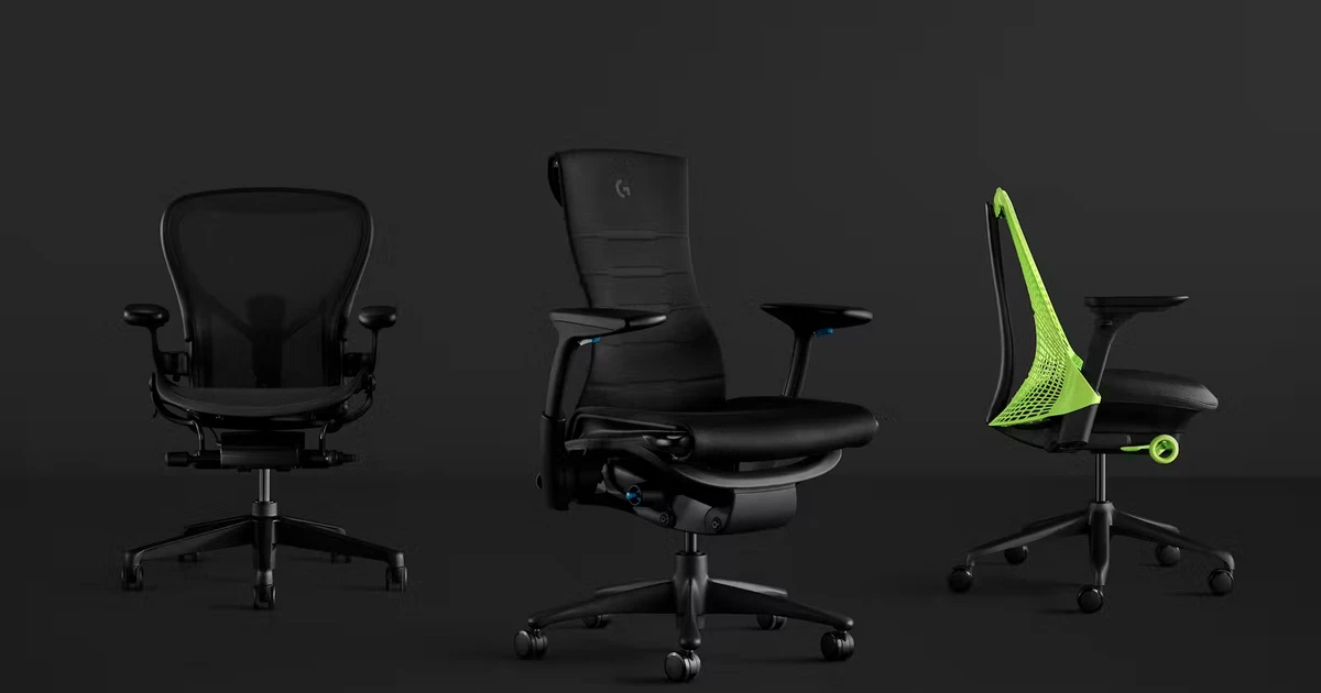 What Are The Best Gaming Chair Ergonomics Features?