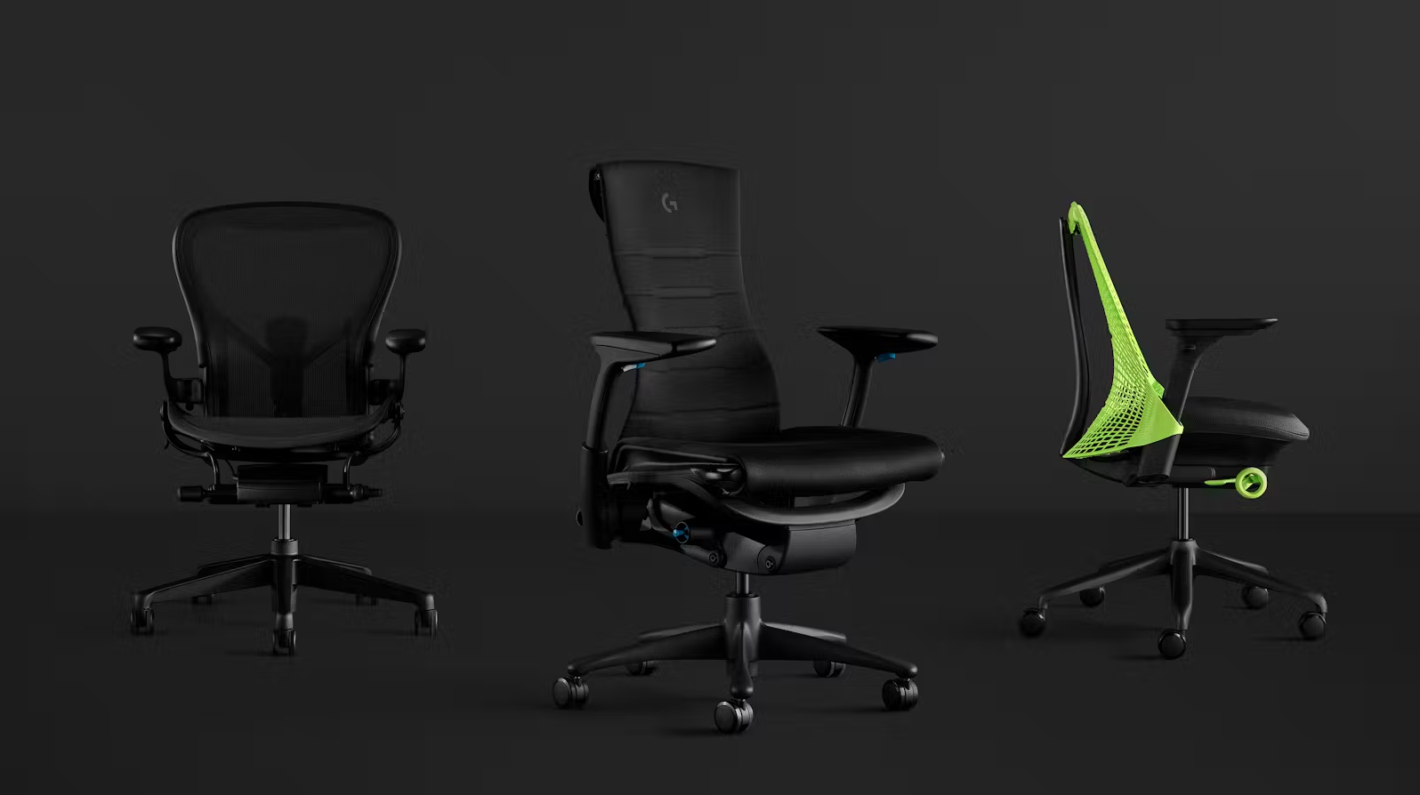 What Are The Best Gaming Chair Ergonomics Features?