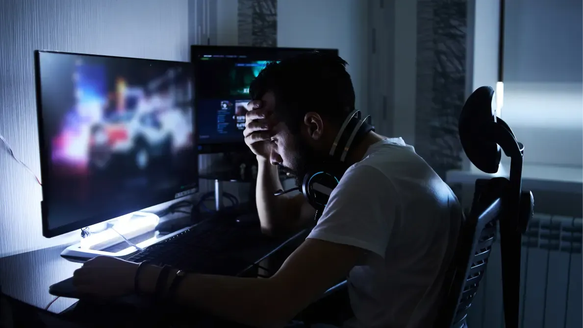 How To Manage Gaming Time Without Burnout | 17 Proven Ways To Stay Balanced