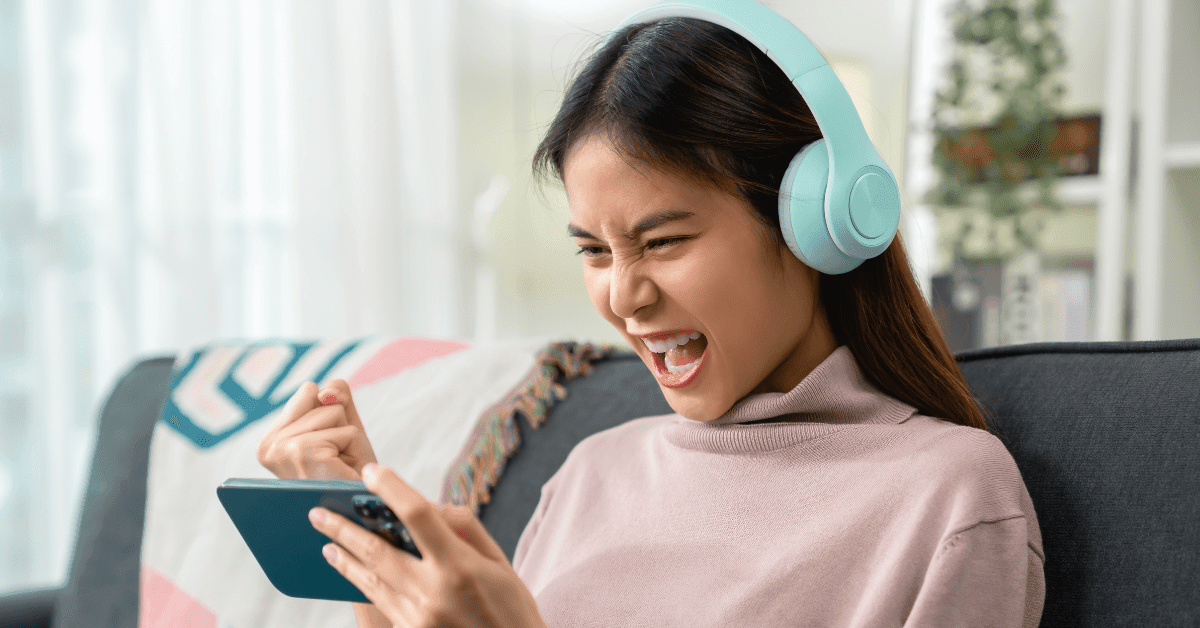 75 Most Addictive Mobile Games I Played And Couldn’t Put Down
